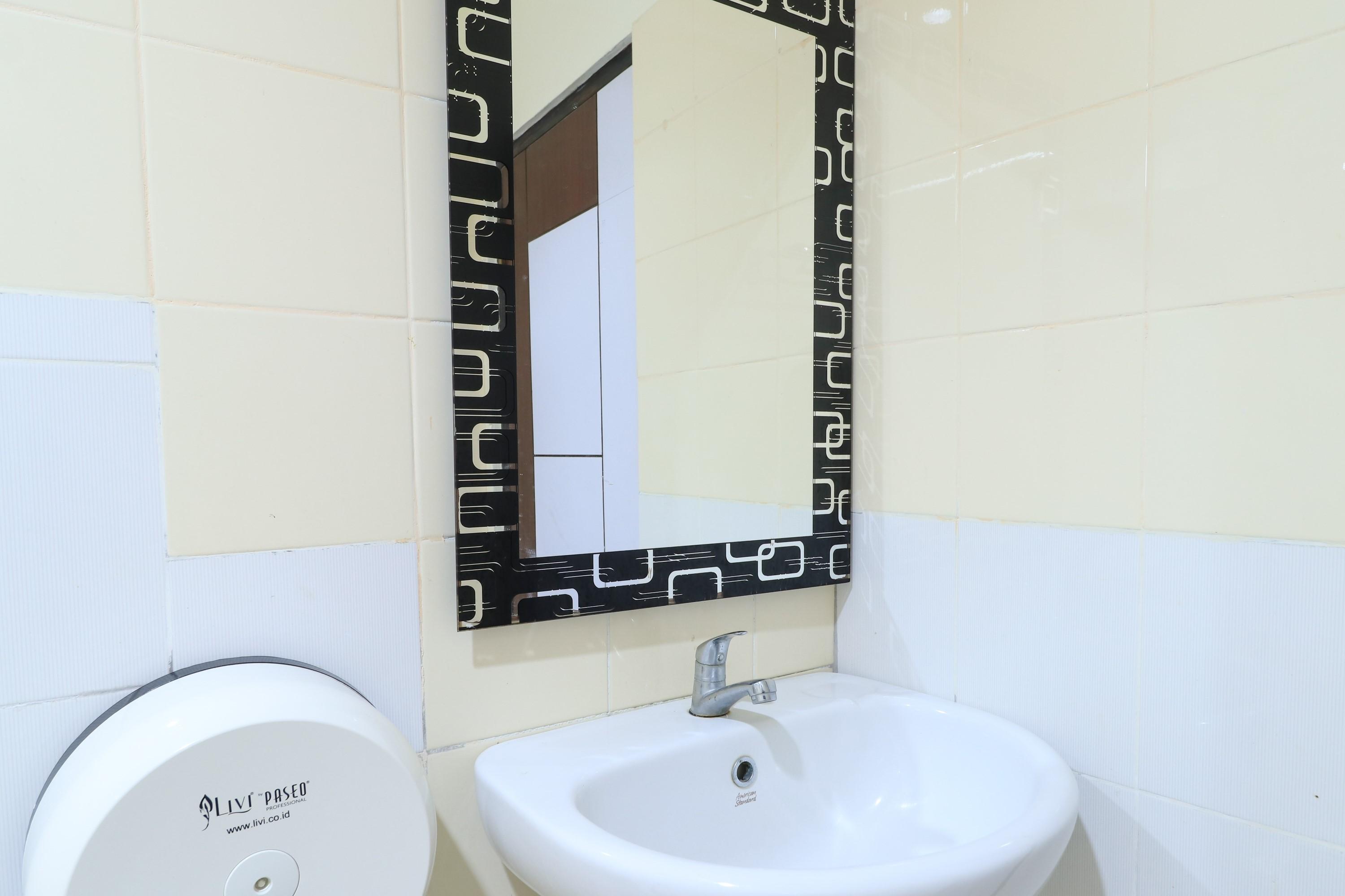 City Garden Bali Dwipa Hotel, Kuta Kuta  Ngoại thất bức ảnh