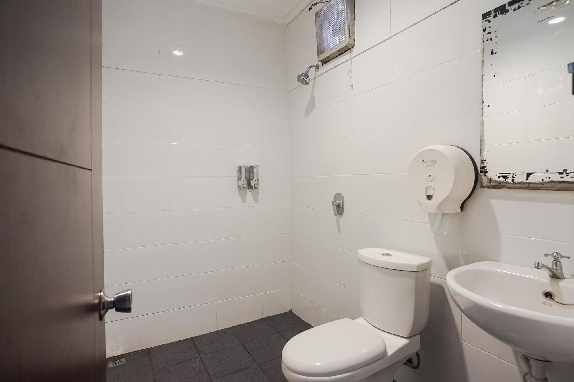 City Garden Bali Dwipa Hotel, Kuta Kuta  Ngoại thất bức ảnh