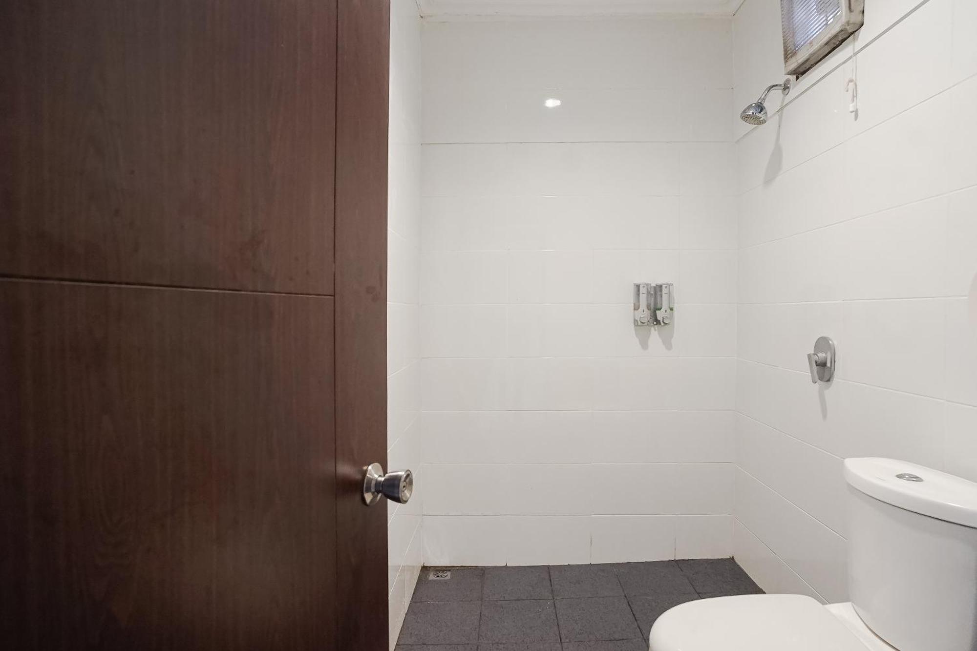 City Garden Bali Dwipa Hotel, Kuta Kuta  Ngoại thất bức ảnh